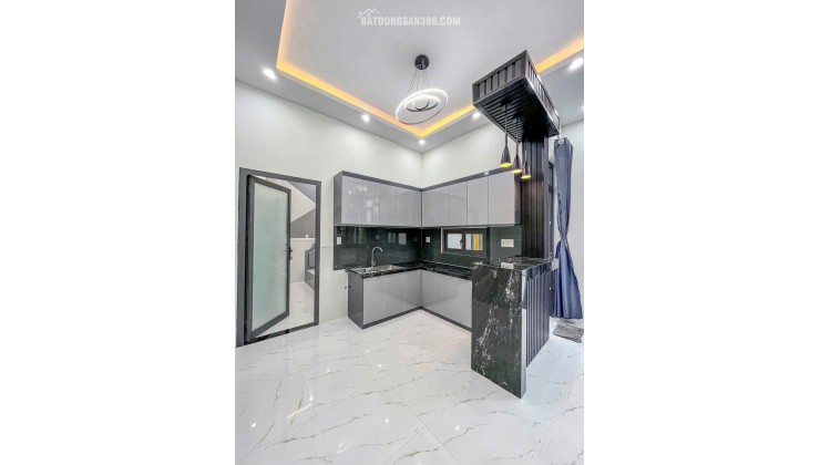 HÓT HÓT NHÀ ĐẸP – GIÁ TỐT CHÍNH CHỦ CẦN BÁN NHÀ TẠI Phường Long Hòa, Quận Bình Thuỷ, Cần Thơ