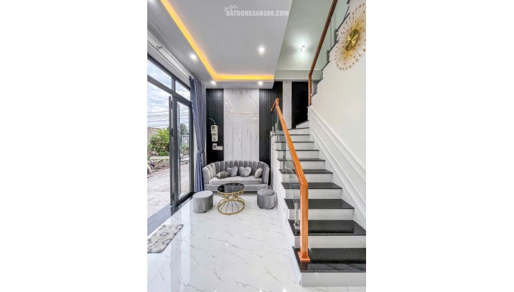 HÓT HÓT NHÀ ĐẸP – GIÁ TỐT CHÍNH CHỦ CẦN BÁN NHÀ TẠI Phường Long Hòa, Quận Bình Thuỷ, Cần Thơ