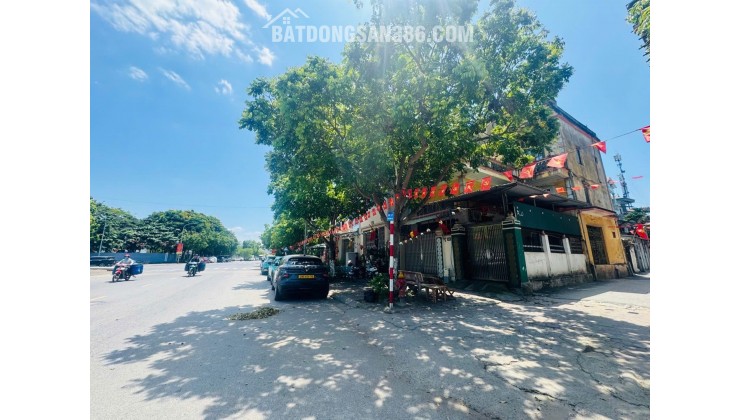 BÁN NHÀ 5 TẦNG PHÚC LỢI, FULL NỘI THẤT NHÀ ĐẸP HIẾM