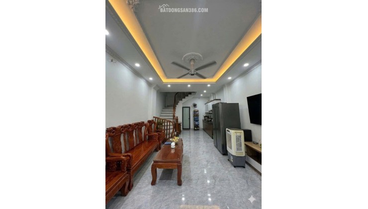NHÀ VỊ TRÍ SIÊU ĐẸP – GIÁ TỐT - CHÍNH CHỦ CẦN BÁN NHANH Nhà Ngay Yên Nghĩa, Hà Đông, Hà Nội