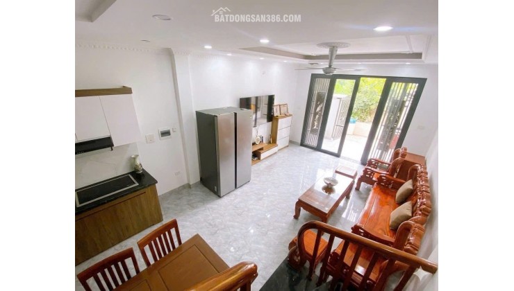 NHÀ VỊ TRÍ SIÊU ĐẸP – GIÁ TỐT - CHÍNH CHỦ CẦN BÁN NHANH Nhà Ngay Yên Nghĩa, Hà Đông, Hà Nội