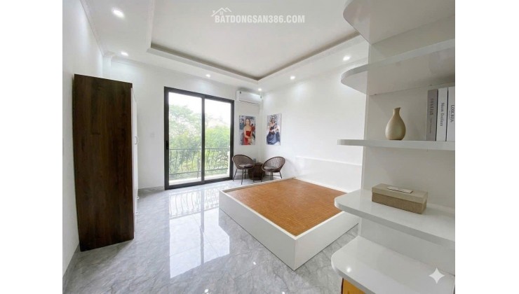 NHÀ VỊ TRÍ SIÊU ĐẸP – GIÁ TỐT - CHÍNH CHỦ CẦN BÁN NHANH Nhà Ngay Yên Nghĩa, Hà Đông, Hà Nội