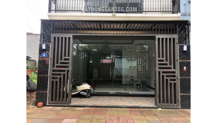 NHÀ ĐẸP - GIÁ TỐT - Bán Nhà 5 Tầng Thang Máy,  ÔTÔ Tránh – KD Đỉnh Tại Phúc Lợi, Long Biên, Hà Nội