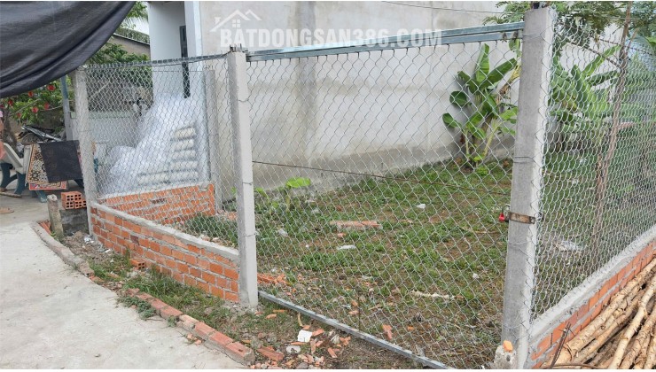 ĐẦU TƯ SINH LỜI- Chính Chủ Bán Đất Tại Rạch Miểu Ông, phường Long Tuyền, Bình Thuỷ, Cần Thơ