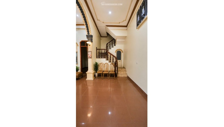 CẤN BÁN GẤP NHÀ 3 TẦNG SÀI ĐỒNG 75M HẠ CHÀO CÒN 7.5 TỶ
