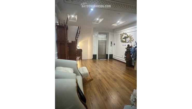 BÁN NHÀ VŨ XUÂN THIỀU, PHÂN LÔ VIP, Ô TÔ TRÁNH, KINH DOANH ĐỈNH