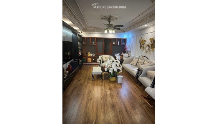 BÁN NHÀ VŨ XUÂN THIỀU, PHÂN LÔ VIP, Ô TÔ TRÁNH, KINH DOANH ĐỈNH