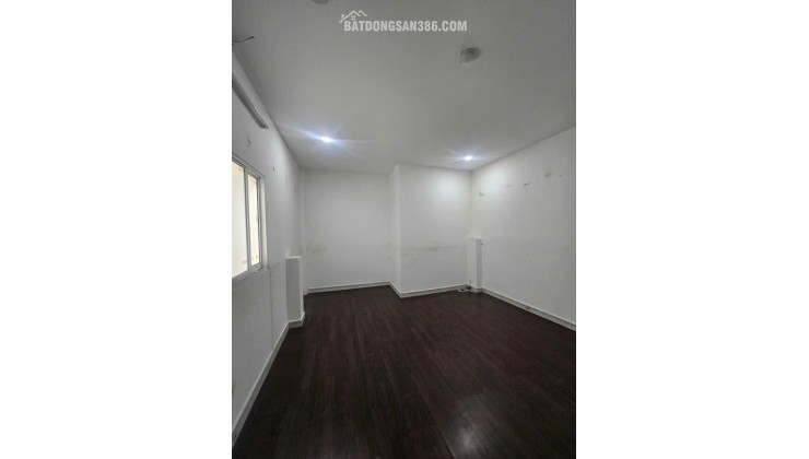 Bán Nhà Mặt Tiền Đường Trần Quang Khải. Phường Tân Định. Quận1. 6 Tầng. 4x22m. Giá 34 Tỷ.