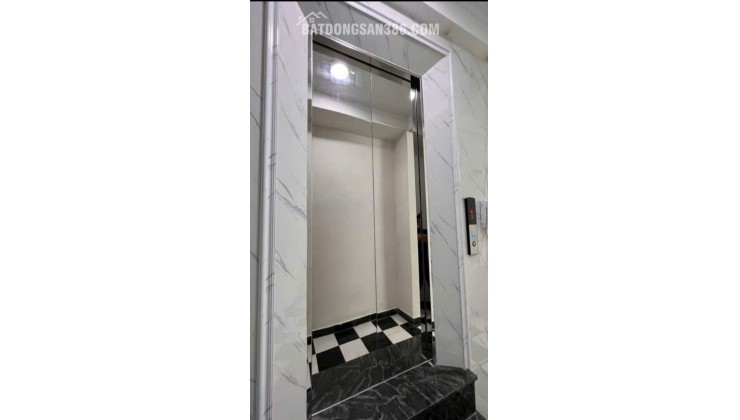 cần Bán Nhà Mặt Tiền Đường Nguyễn Văn Nguyên. Phường Tân Định. Quận 1. 5 Tầng. 82m. Giá 29 Tỷ 2.