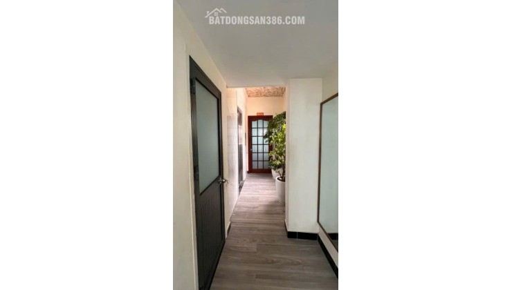cần Bán Nhà Mặt Tiền Đường Nguyễn Văn Nguyên. Phường Tân Định. Quận 1. 5 Tầng. 82m. Giá 29 Tỷ 2.