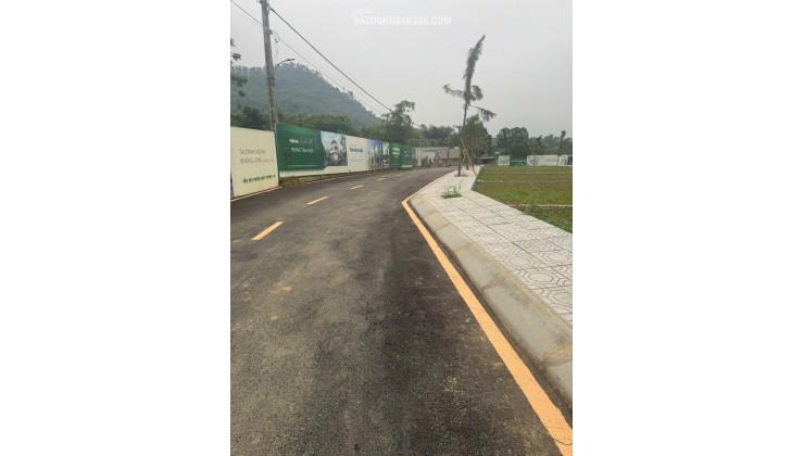 CHÍNH CHỦ CẦN BÁN GẤP TRONG TUẦN GIÁ RẺ HƠN THỊ TRƯỜNG