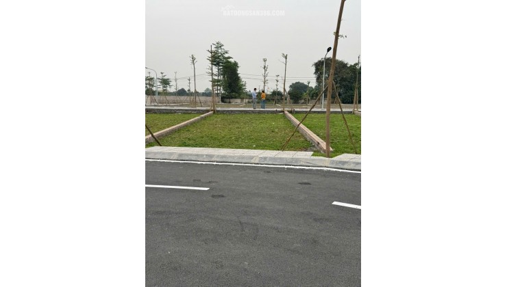 CHÍNH CHỦ CẦN BÁN GẤP TRONG TUẦN GIÁ RẺ HƠN THỊ TRƯỜNG