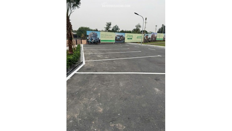 CHÍNH CHỦ CẦN BÁN GẤP TRONG TUẦN GIÁ RẺ HƠN THỊ TRƯỜNG