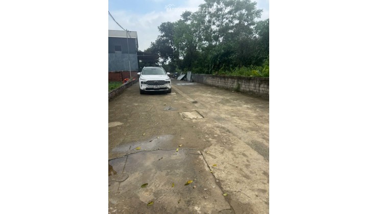 CHÍNH CHỦ CẦN BÁN GẤP TRONG TUẦN GIÁ RẺ HƠN THỊ TRƯỜNG