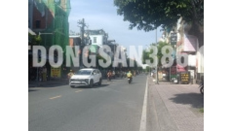 AX10 [  TỌA ĐỘ KIM CƯƠNG] MẶT TIỀN HÀ THỊ ĐÁT TÂN PHÚ – 600m2 (20m x 30m)