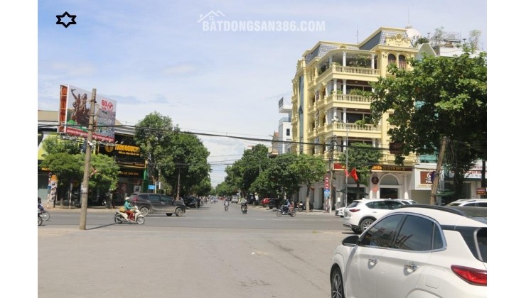 [XN64 - VỊ THẾ BIỂU TƯỢNG] MẶT TIỀN TRẦN BÌNH TRỌNG BÌNH THẠNH – 900m2 (15m x 60m)