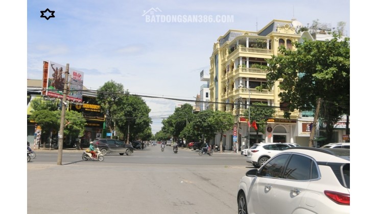 [XN81 - VỊ THẾ CHIẾN LƯỢC] MẶT TIỀN DƯƠNG THỊ GIANG QUẬN 12 – 300m2 (10m x 30m)