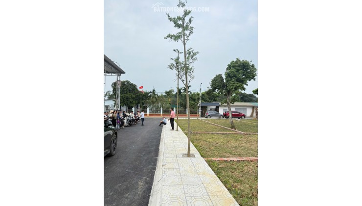 Bán đất tại Xã Cổ Đông, 2,8 tỷ, 100m2, vị trí đẹp, tiềm năng phát triển