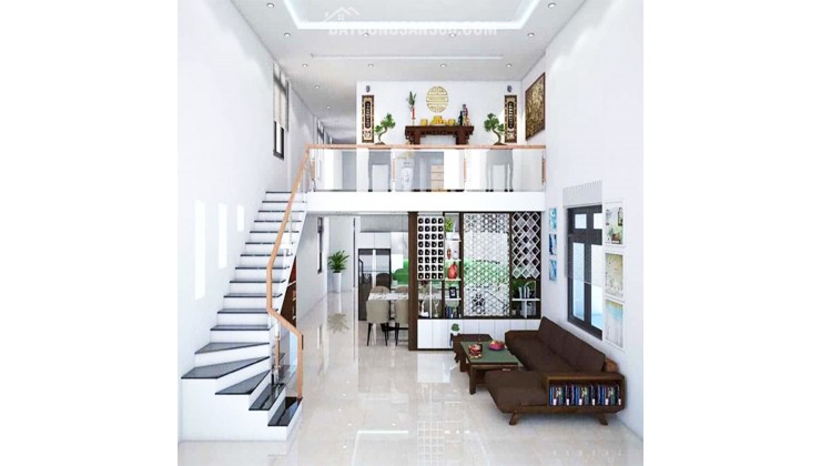 ĐẤT NỀN 85m² GIÁ RẺ, NGAY  ĐƯỜNG HỒ THỊ HƯƠNG, RẠP PHIM  LONG KHÁNH, ĐN