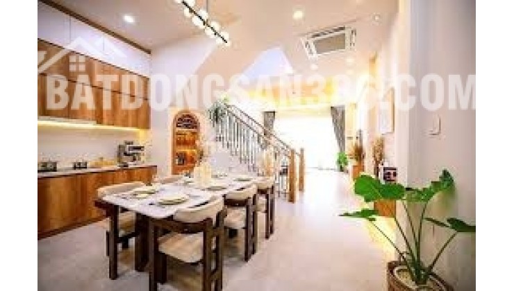 NHÀ PHỐ 2 TẦNG  BÌNH DƯƠNG – GIÁ TỐT ĐẦU TƯ : từ 2,4 TỶ. 0962 177 123 Mr. Hoàng