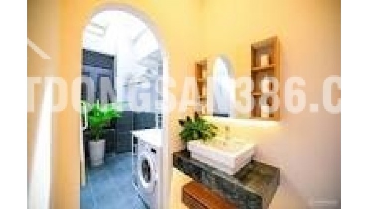 LAN ANH AVENUE DẪN ĐẦU XU HƯỚNG MỚI: CHUYÊN GIA CHỌN SỐNG COMPOUND: từ 2.4 tỷ. Sơn 0933828233