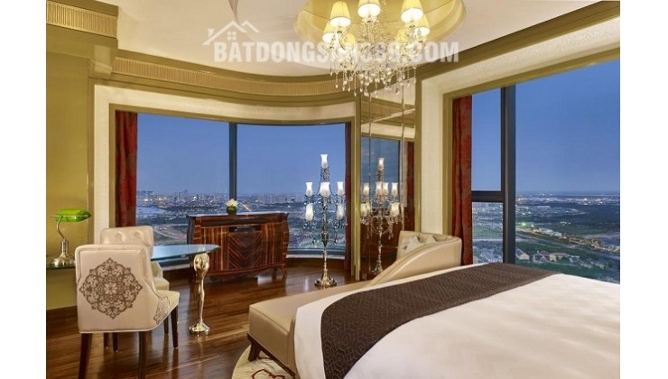 BÁN TOÀ VĂN PHÒNG HẠNG A MP  ĐẠI LA 1050M2 - 12 TẦNG - MẶT TIỀN 23M - GIÁ 590 TỶ