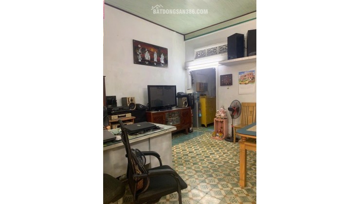GIÁ TỐT MẶT TIỀN TÔ NGỌC VÂN - TAM PHÚ THỦ ĐỨC - 70M2 - 7.7 TỶ