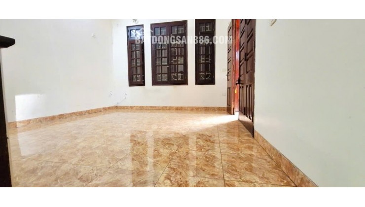 CHO THUÊ NGUYÊN CĂN MINH KHAI, Ô TÔ ĐỖ CỬA, LÀM VĂN PHÒNG, 56M 4T 16TR 0903258273