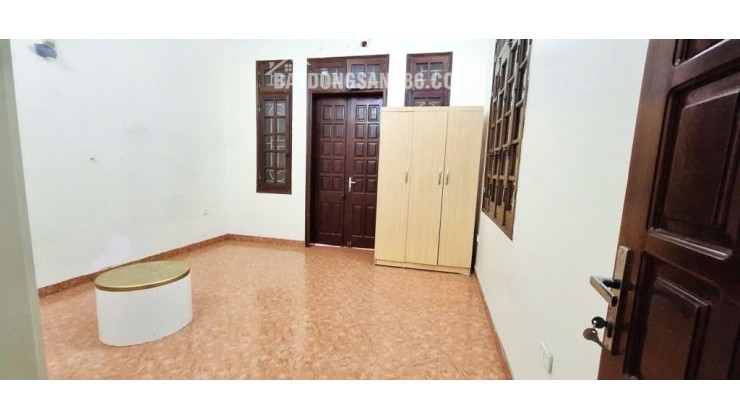 HIẾM DƯƠNG VĂN BÉ, HAI BÀ TRƯNG, BÁN ĐẤT TẶNG GPXD 7 TẦNG, AN SINH ĐỈNH 0965549363