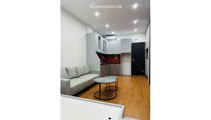 HIẾM HAI BÀ TRƯNG, LÔ GÓC, Ô TÔ TRÁNH, MỚI KOONG 30M 5T CHỈ 6 TỶ 0965549363