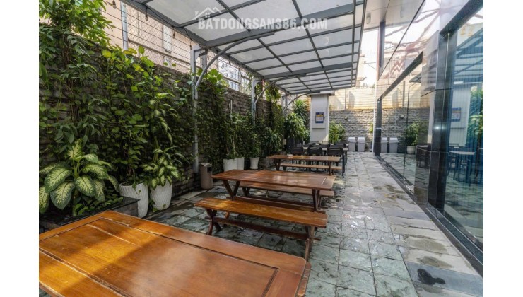 CHÍNH CHỦ CHO THUÊ VĂN PHÒNG PASTEUR| GIẢM 15% CHO KHÁCH THUÊ NGUYÊN SÀN