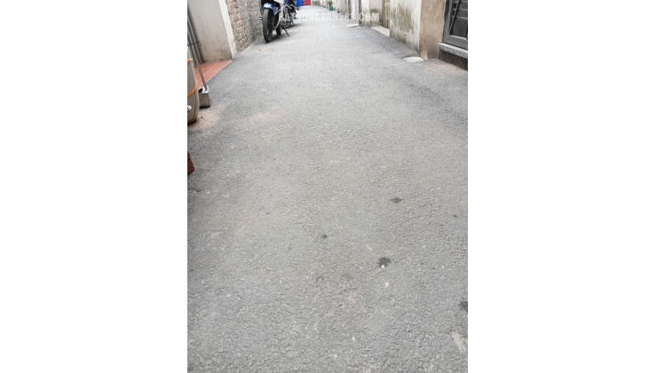 Hàng Hót Vũ Đức Thận - Long Biên.
