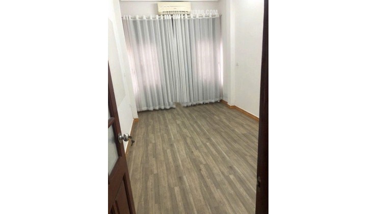 THANH XUÂN, 7 TẦNG THANG MÁY, NỘI THẤT, Ô TÔ ĐỖ CỬA, LÀM VĂN PHÒNG, 24TR