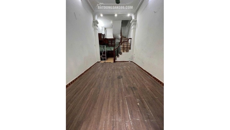 CHO THUÊ NGUYÊN CĂN TÂN MAI, Ô TÔ TRÁNH ĐỖ, 31M 4T, 10TR 0903258273