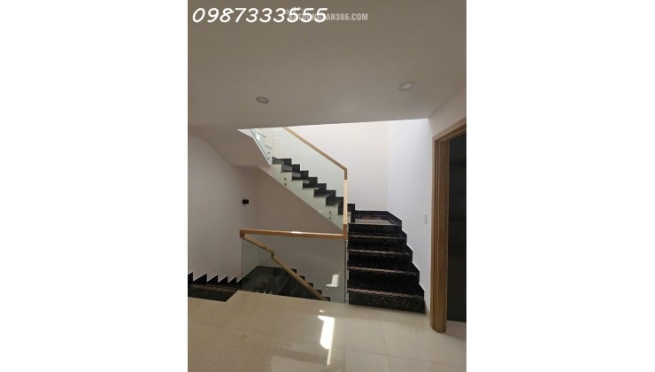 Elite Life nhà riêng cho thuê,  3PN 4WC, 270m2, Long Hậu, Cần Giuộc, Long An