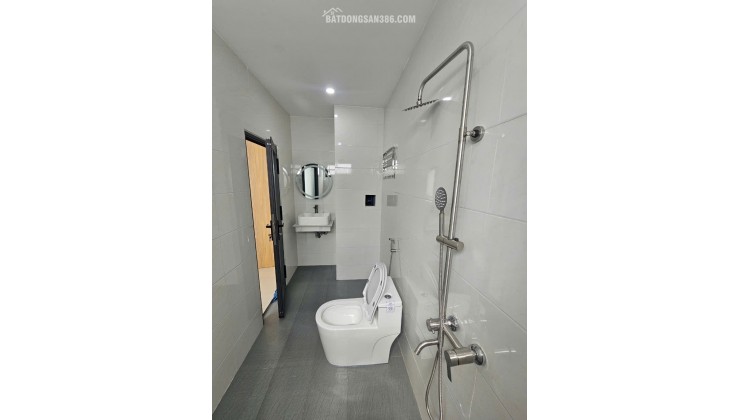 Nhà đất cho thuê Elite Life  270m2, 3PN 4WC, Long Hậu, Cần Giuộc, Long An