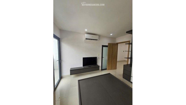 Nhà đất cho thuê Elite Life  270m2, 3PN 4WC, Long Hậu, Cần Giuộc, Long An