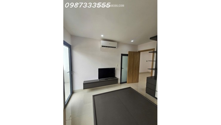 Elite Life nhà riêng cho thuê,  3PN 4WC, 270m2, Long Hậu, Cần Giuộc, Long An