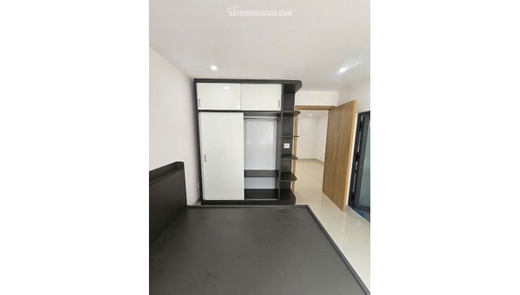 Nhà đất cho thuê Elite Life  270m2, 3PN 4WC, Long Hậu, Cần Giuộc, Long An