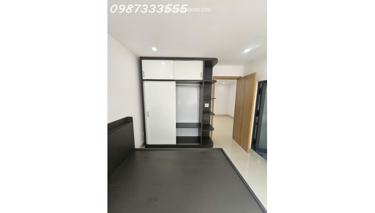 Elite Life nhà riêng cho thuê,  3PN 4WC, 270m2, Long Hậu, Cần Giuộc, Long An