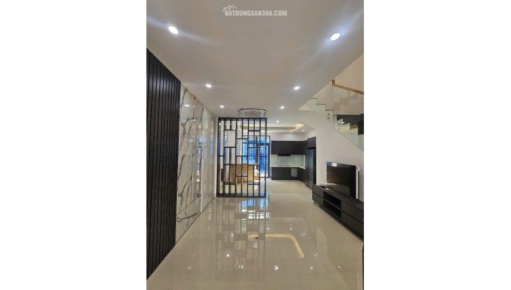 Nhà đất cho thuê Elite Life  270m2, 3PN 4WC, Long Hậu, Cần Giuộc, Long An