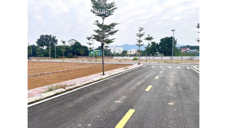 BÁN ĐẤT THÔN 7 – XÃ PHÚ CÁT – HÀ NỘI - 0332861467
