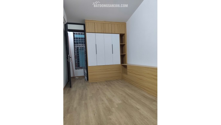 20m x 4 tầng, nhình 3 tỷ, Lựa chọn sáng suốt