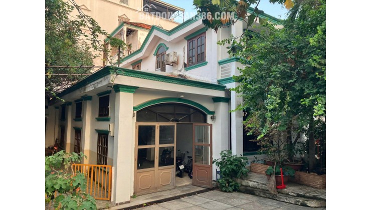 [QUẬN 12] HXH CÁCH MT 20M - 1100M² THỔ CƯ - NGANG 42M - 67.5 TỶ TL