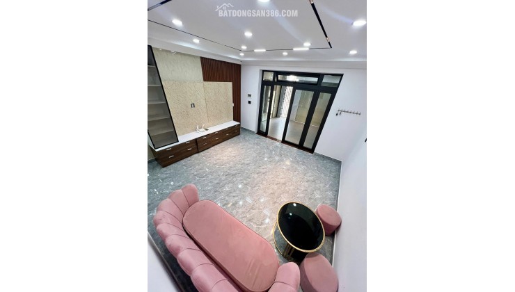 Cho thuê nhà đường Huyền Trân Công Chúa phường 4 Đà Lạt giá 16 triệu