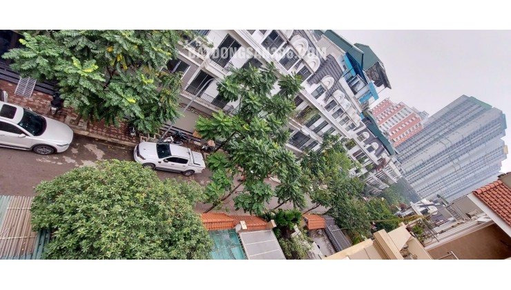 Gia Đình Tôi Cần Bán Gấp BT 131m2 tại BT Lô 01 KĐT Nam Thắng Giá Rẻ ( hàng kín )