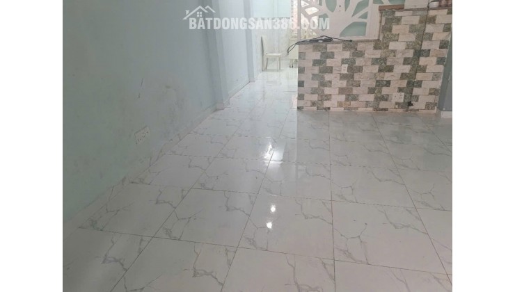 Q7 CÁCH PHÚ MỸ HƯNG 300M_ĐANG CHO THUÊ 9TR/th_57M2_3 TẦNG ĐÚC KIÊN CỐ