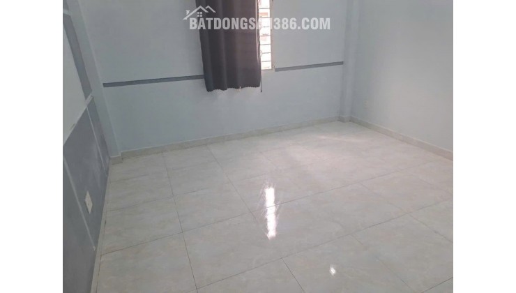 Q7 CÁCH PHÚ MỸ HƯNG 300M_ĐANG CHO THUÊ 9TR/th_57M2_3 TẦNG ĐÚC KIÊN CỐ