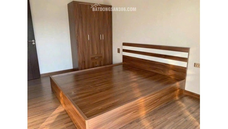 CHO THUÊ NHÀ ĐƯỜNG NGUYỄN TRUNG TRỰC ĐÀ LẠT GIÁ 8 TRIỆU
