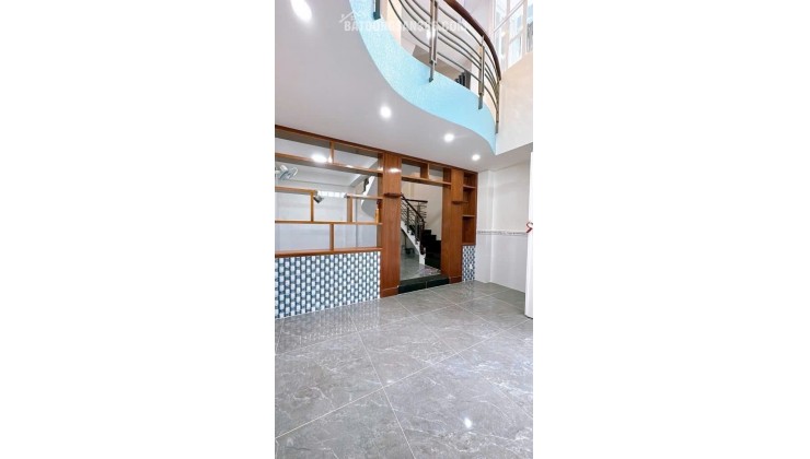 TRUNG TÂM Q4_5 TẦNG ĐÚC KIÊNG CỐ_5 TỶ CÒN TL
